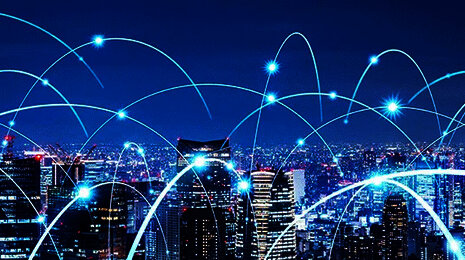 smart-city-communication-network_s