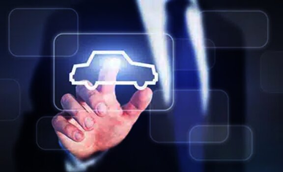 automobilska industrija_digitalizacija