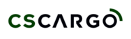 logo CS Cargo 