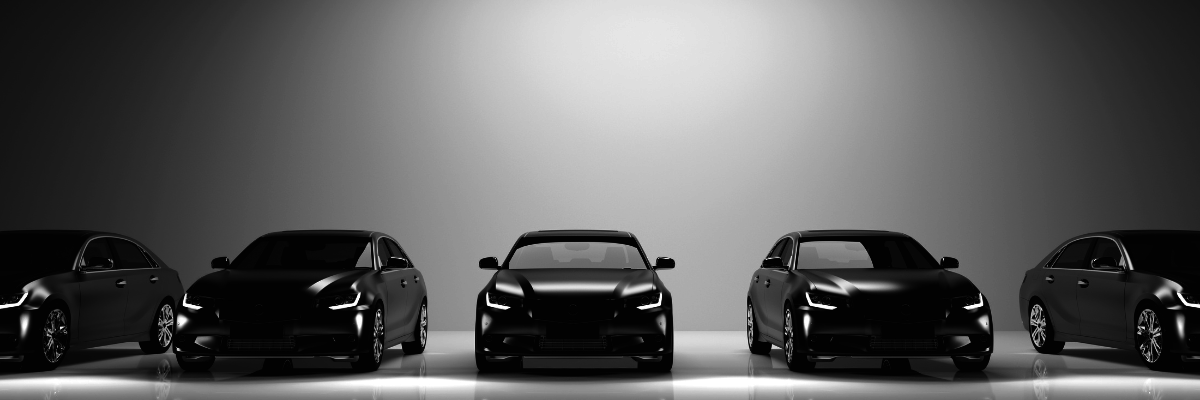 AutoWallis es EDITEL egyuttmukodes