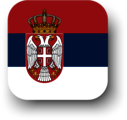 Serbia