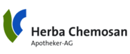 Herba Chemosan logo