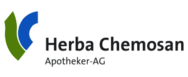 Herba Chemosan logo