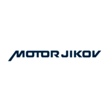 Motor-Jikov-logo