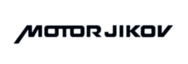 Motor Jikov logo