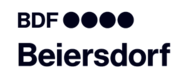 Beiersdorf logo