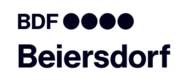 Beiersdorf logo