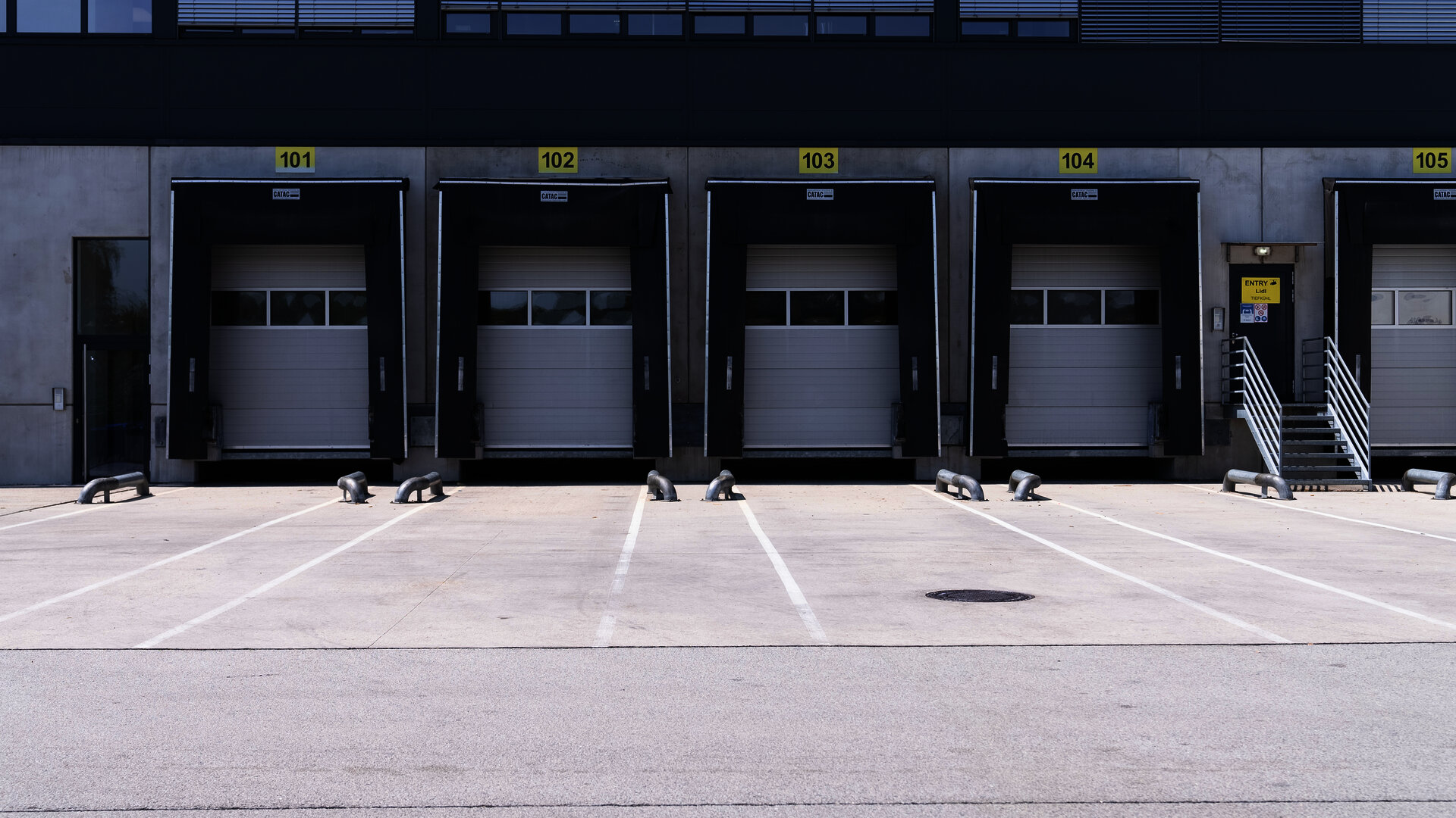 Frigologo Niederlassung Sattledt