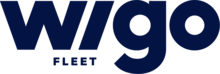Wigo flottazas