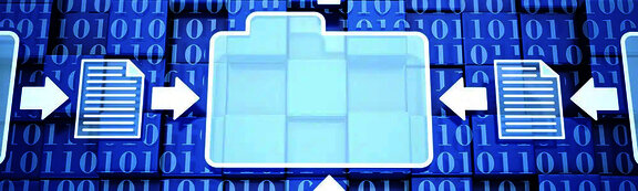 složky bin&aacute;rn&iacute; č&iacute;sla