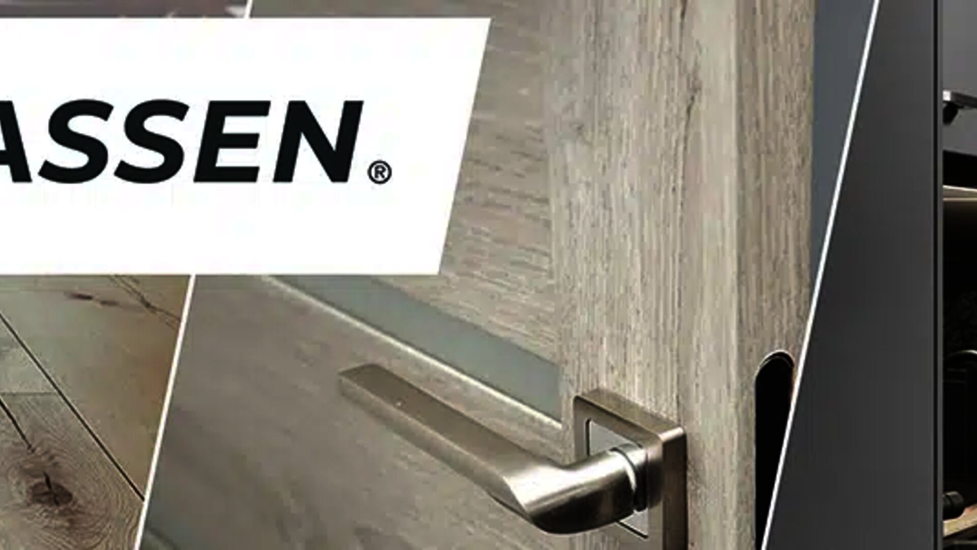 EDI at Classen Group