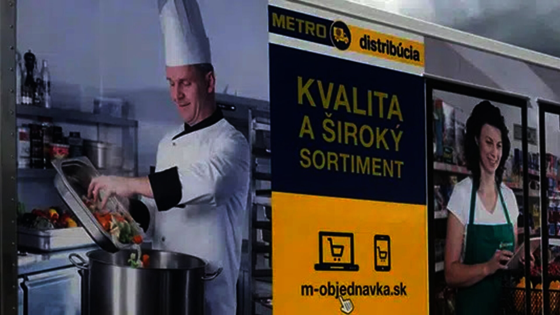 Metro-Cash-and-Carry-car-l