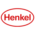 Henkel logo