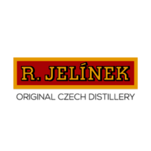 logo R. JEL&Iacute;NEK